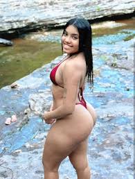 Morena gostosa linda de recife